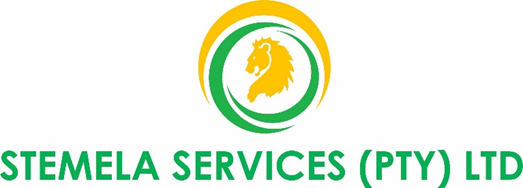 Stemela Services (Pty) Ltd